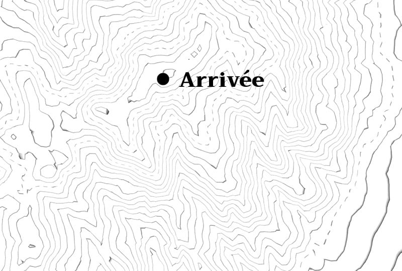 arrivée, nathalieman, nm, poésie, poème de rue