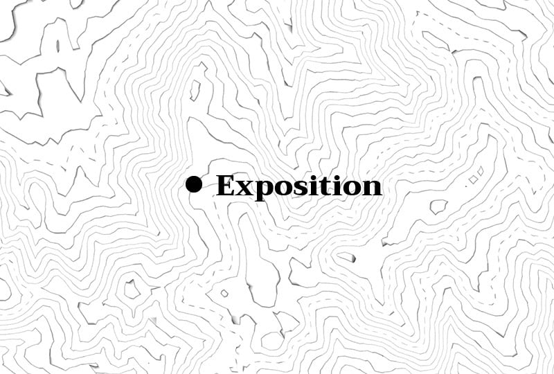exposition, nathalieman, poésie, nm, poèmes de rue