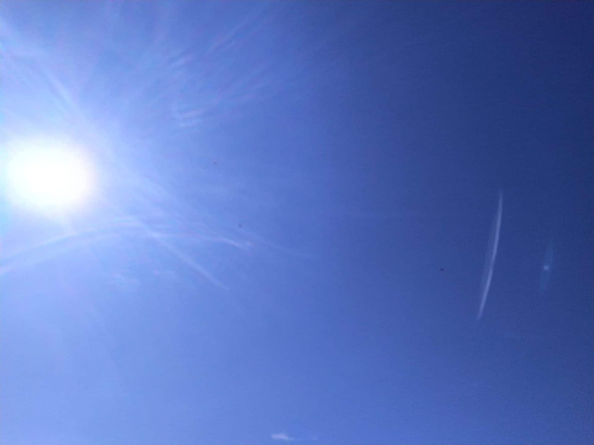 Je les retiens poème normandie nathalie man été 2019