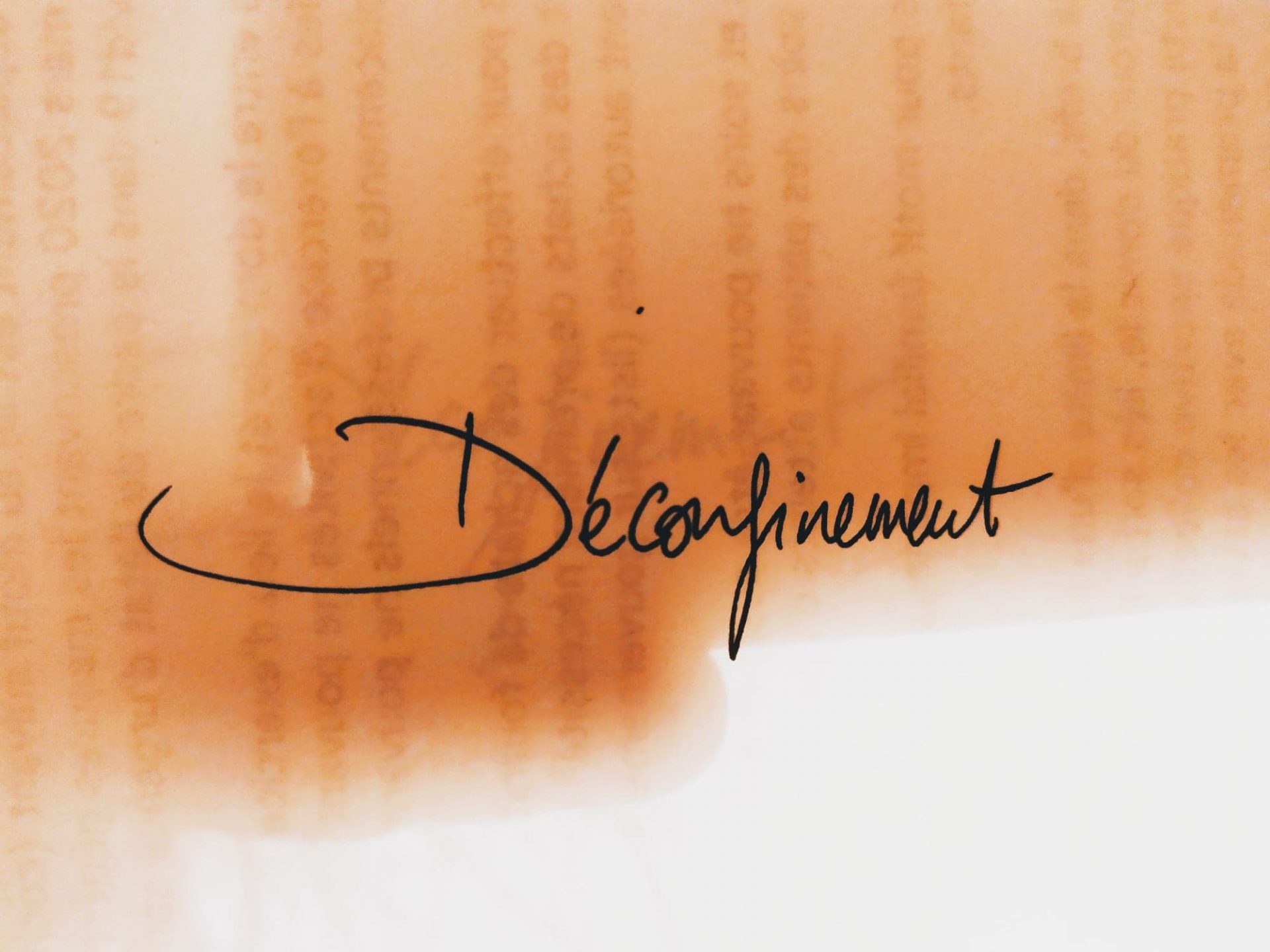 poème déconfinement nathalie man poétesse bordeaux amour joie tristesse mélancolie espoir
