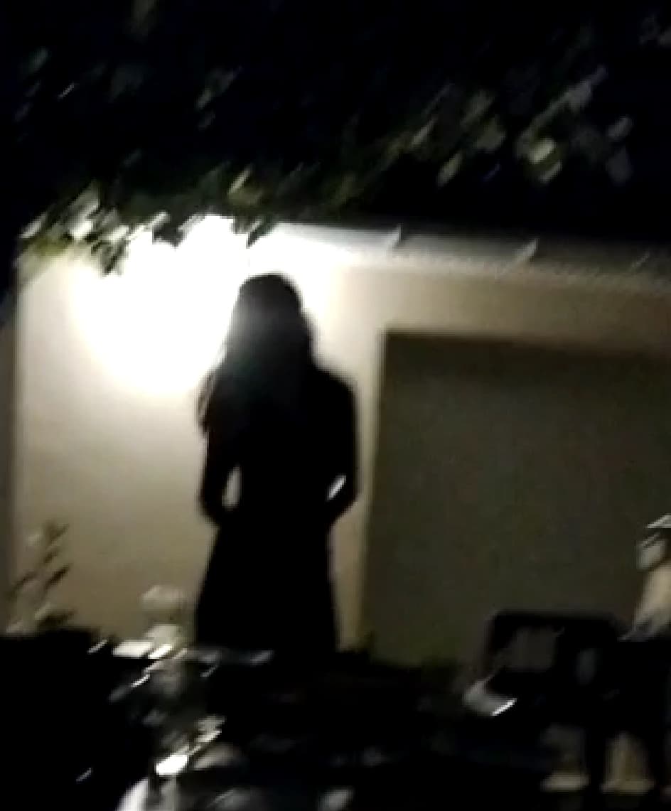 amour corona virus nathalieman nmpoetesse desir erotisme bordeaux