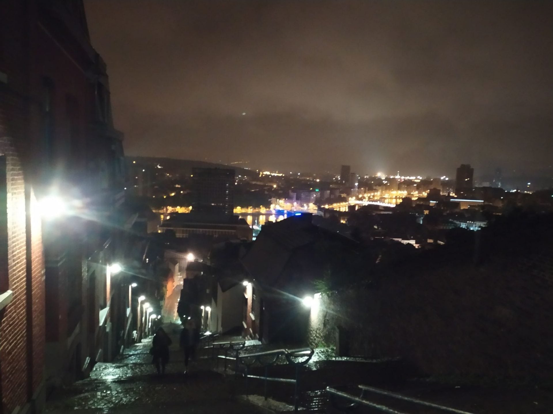 poésie nmpoetesse nathalieman liège belgique montagne bueren désir amour danse