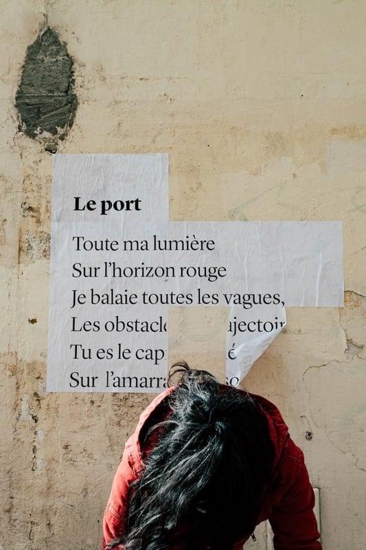 nathalieman nmpoetesse cheveux amour désir poesie