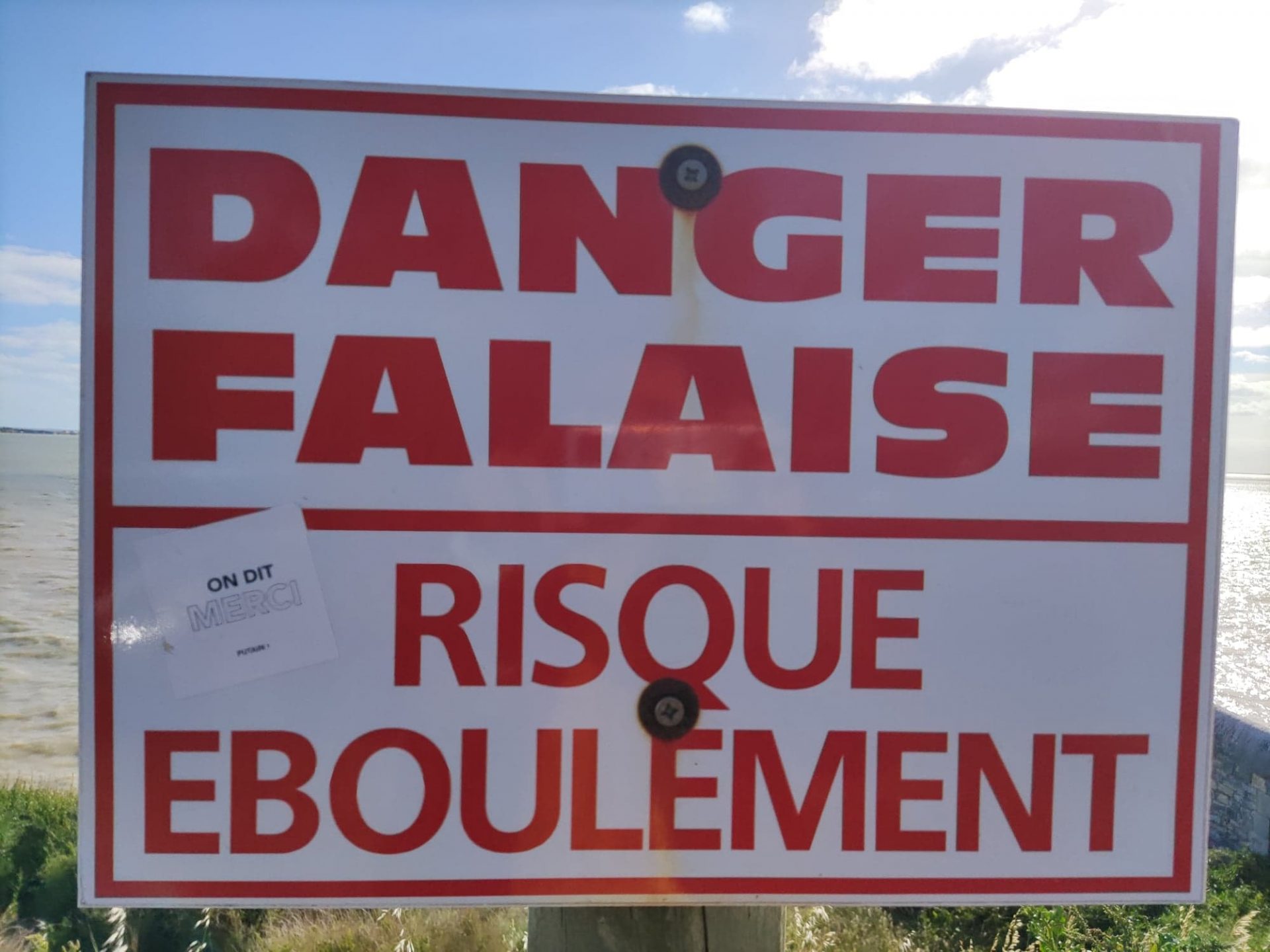 poème nathalieman amour tumourrasdeuxfois chagrindamour