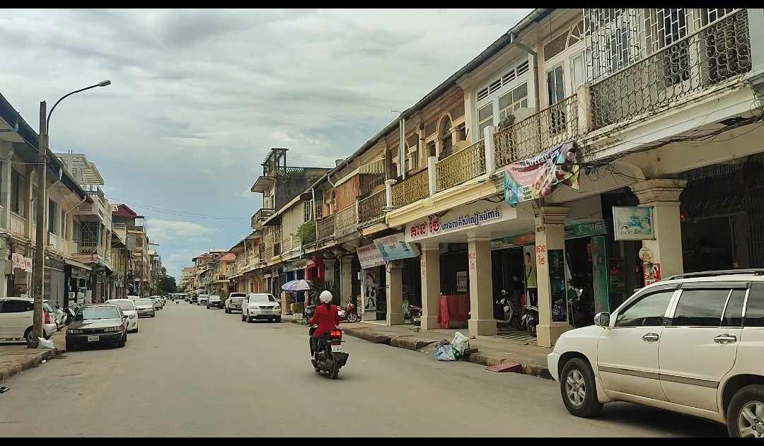 voyages battambang nathalieman cambodge